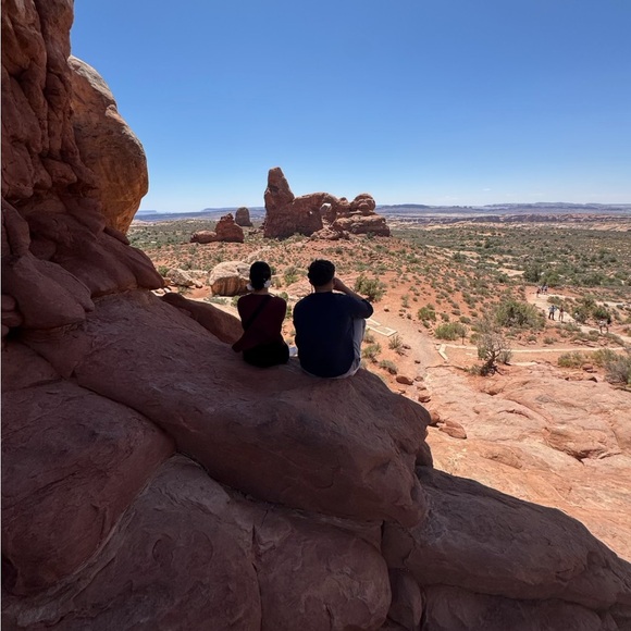 𝚖𝚎𝚎𝚝 𝚖𝚎♡ - Picture 4 of 7